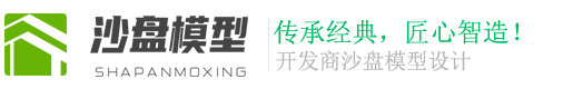 李红百货(a6238.cn)